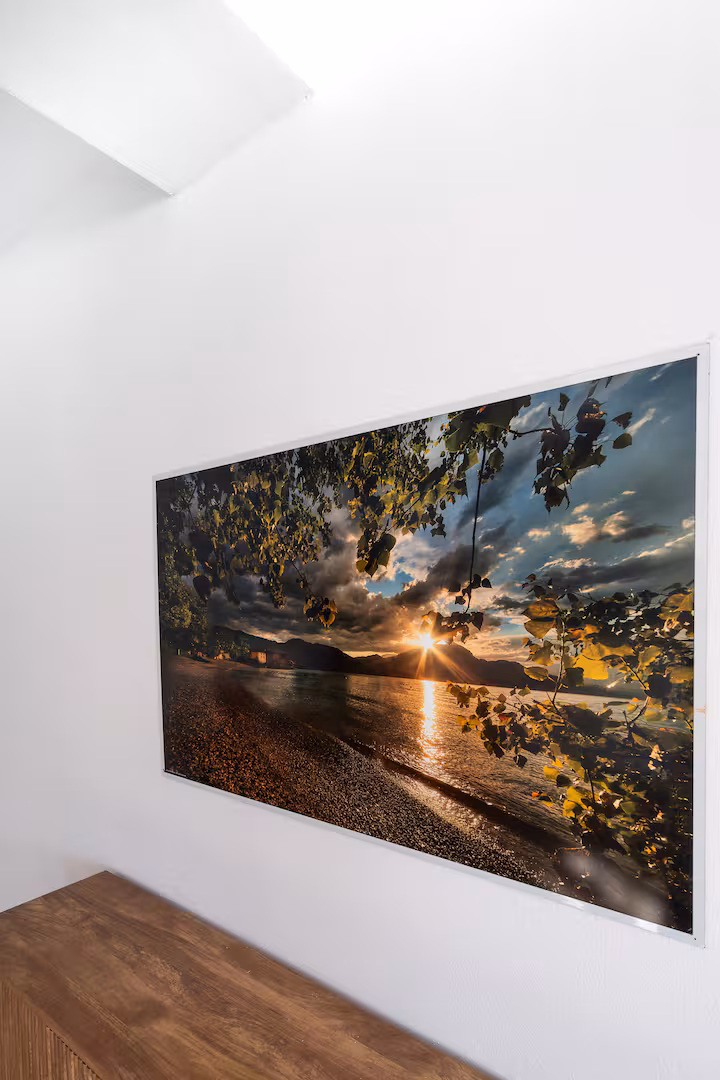Villa Vittoria · Additional Photo 3