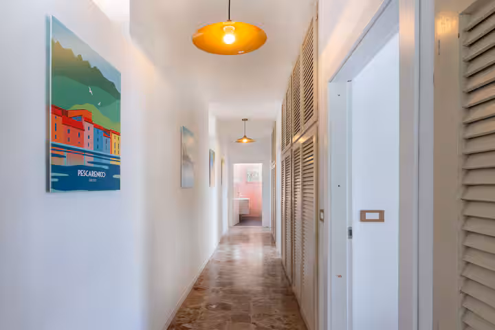 Villa Vittoria · Additional Photo 1
