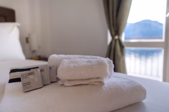Villa Vittoria · Additional Photo 2